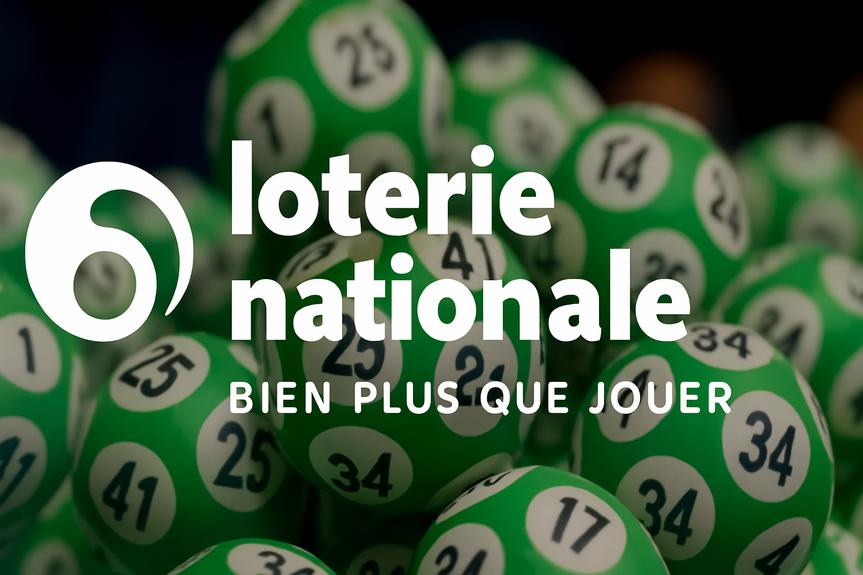 La Loterie Nationale et sa Tombola du Patrimoine : Un Jeu pour Sauver Notre Histoire !