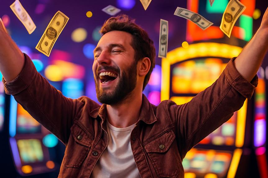 Les Loteries à Bruges : Un Voyage au Coeur de l&rsquo;Histoire