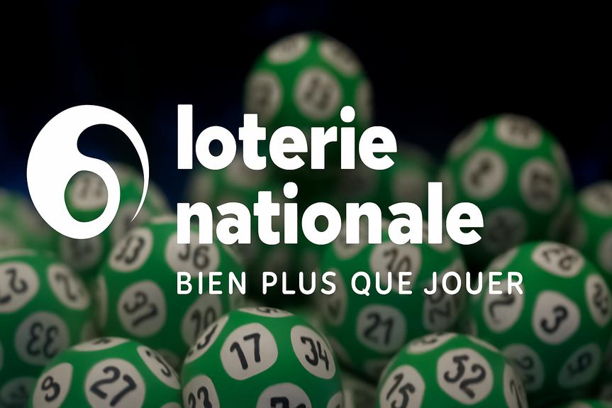 Lotto : un Bruxellois réclame 3 M€ après un bug