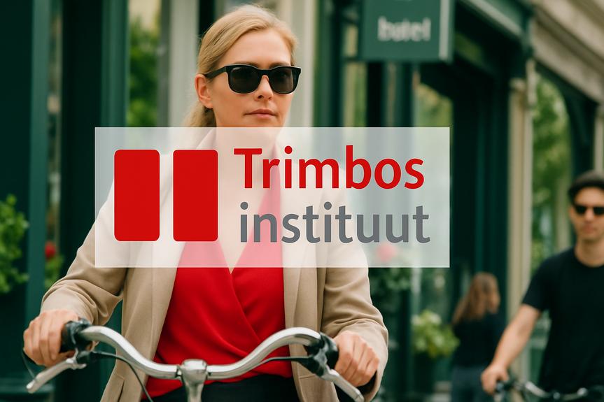 Lutte contre les dommages liés aux jeux : Un nouveau souffle pour l&rsquo;analyse précoce