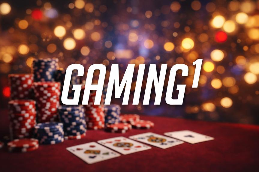 Des Machines à Sous Révolutionnaires à Balaruc-les-Bains