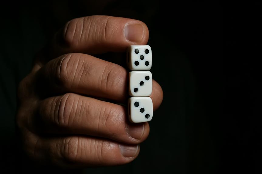 Les joueurs et leur mal-être : Réflexions sur un sujet grave