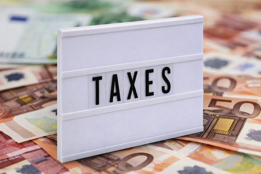 Malte dit non à la taxe qui pourrait tout chambouler