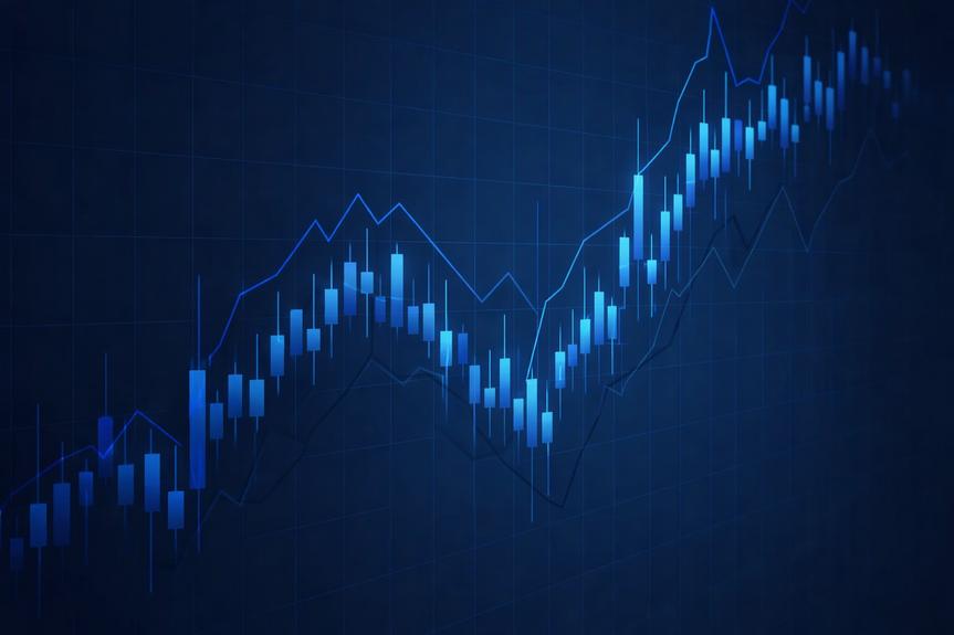 Le marché des jeux de hasard : une inquiétante montée des sites illégaux !