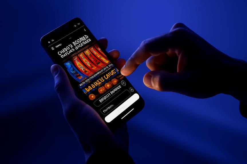 Marché offshore : une étude qui chamboule les certitudes