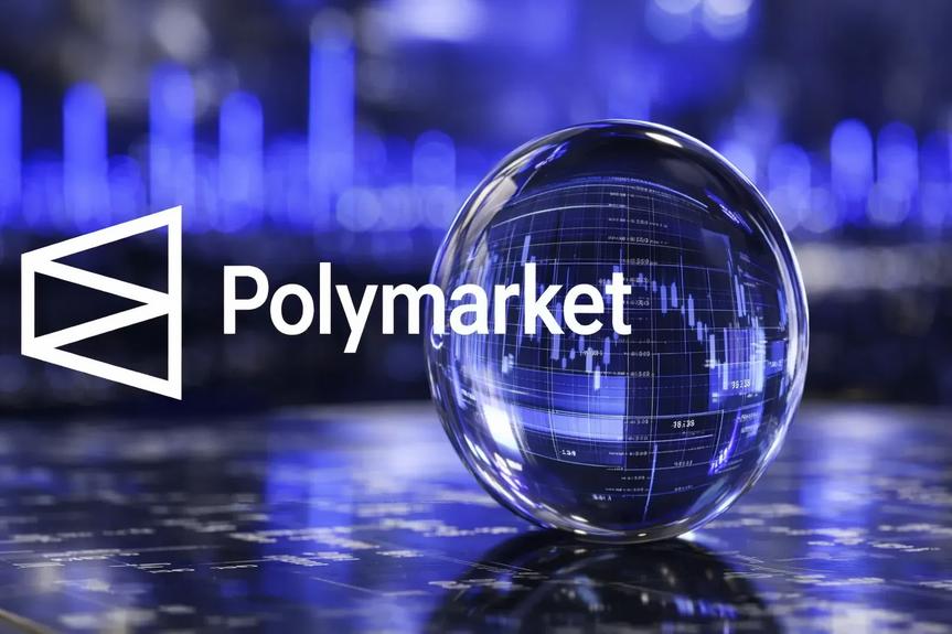 Les Marchés de Prédiction : Attention au Danger !