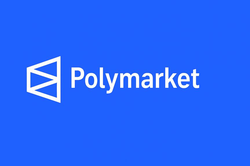 Les marchés de prédiction, un terrain glissant ?