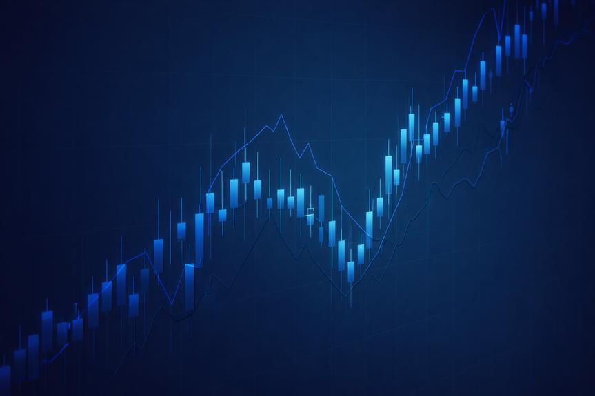 Les Marchés Prédictifs : La Révolution des Paris Sportifs ?