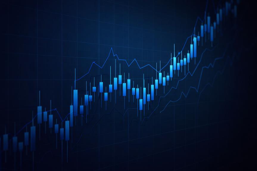Marchés Prédictifs : À Quoi Faut-il Faire Attention ?