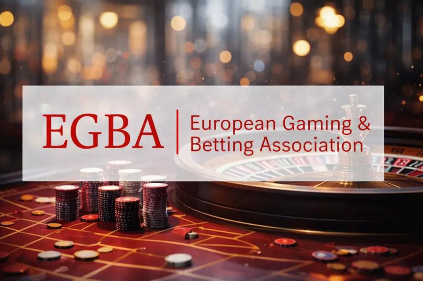 L’EGBA alerte : le marché noir explose