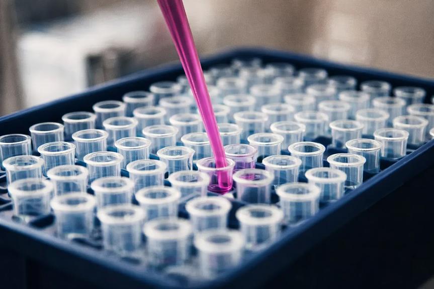 Attention à votre médicament !