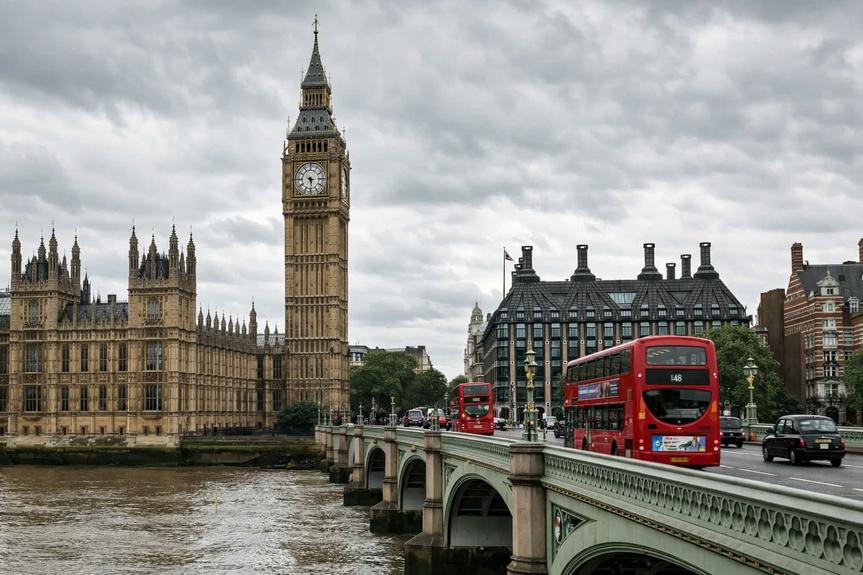 Messages de Prévention : Rendre le Jeu Moins Risqué et Plus Transparent