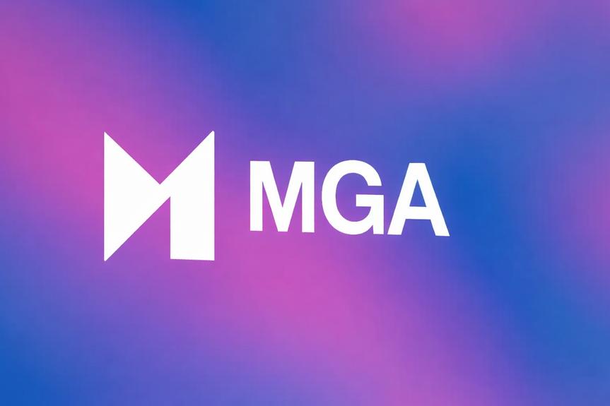 MGA : L&rsquo;auto-exclusion à revoir !