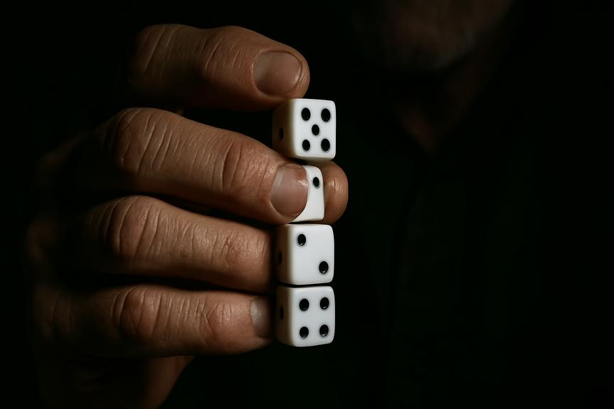 Quand la Belgique fait face à une montée inattendue de la dépendance au pari