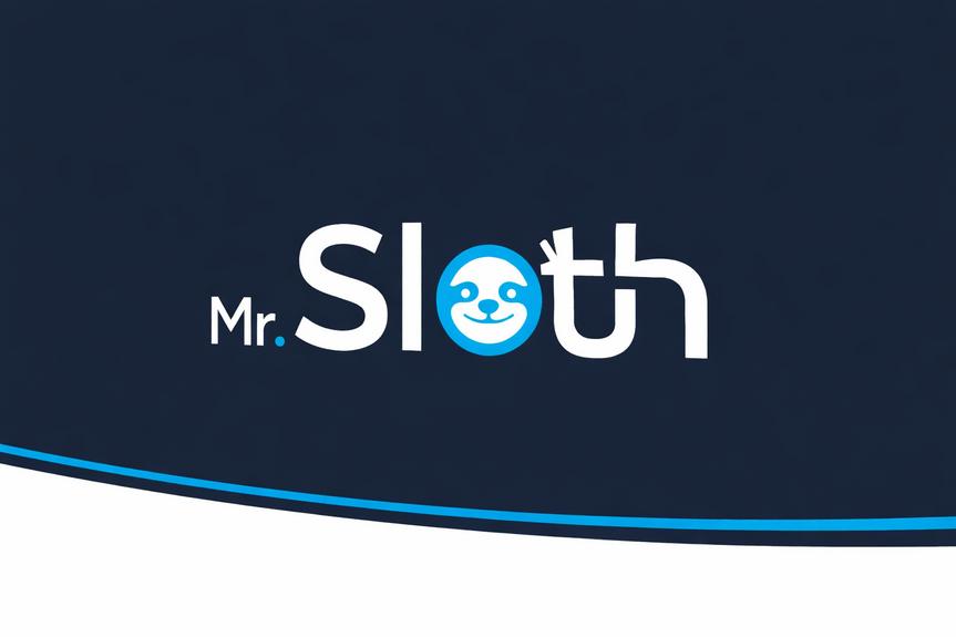 Mr. Sloth: L&rsquo;Aventure Internationale de nos Jeux