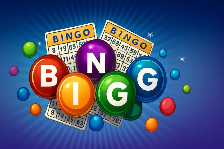 Le mystère des bingos non taxés à Bruxelles refait surface