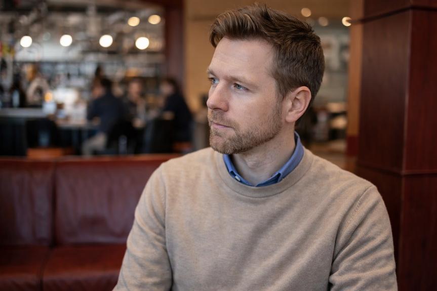 Napoleon Casino : Une Aventure de Jeux Étonnants