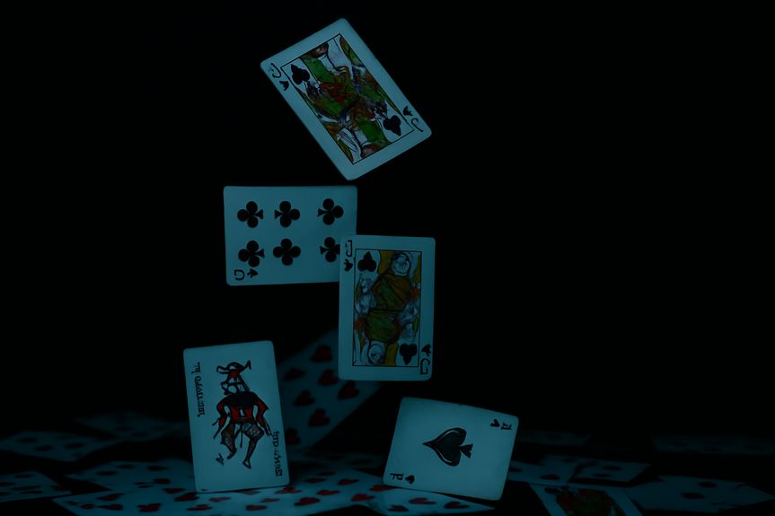 NetBet et ses petits soucis : une amende salée de 650 000 £