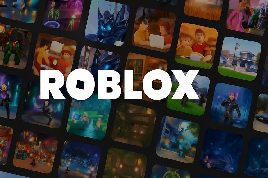 New York et les enjeux de Roblox : entre jeux et sécurité !