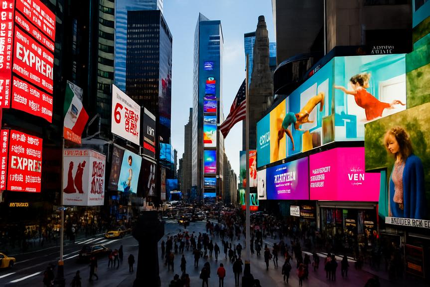 New York : Trois casinos bientôt ouverts !