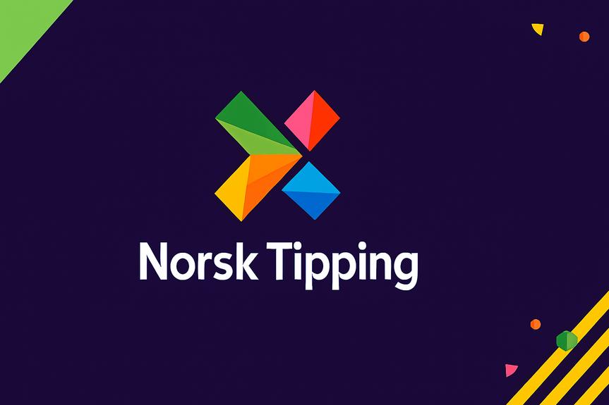 Norsk Tipping : le casino d’État en chute libre