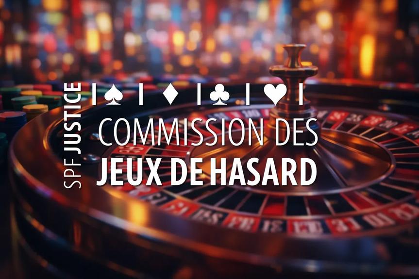 Nouvelle loi CJH : Ce qui change dès le 1er mai