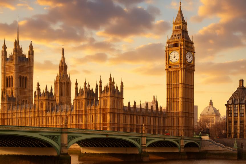 Changements à venir dans les promotions de jeux au Royaume-Uni