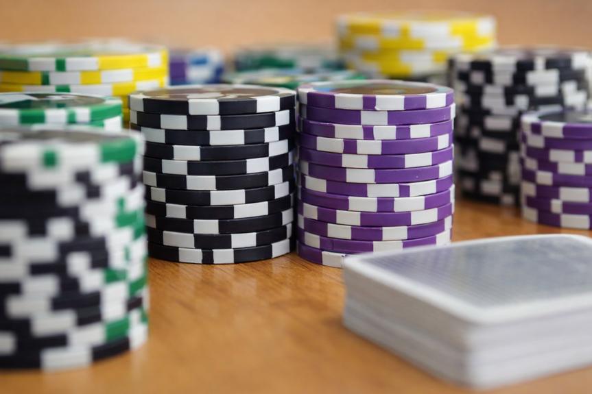 On n’est pas des Pigeons : quel jeu de casino rapporte vraiment le plus ?