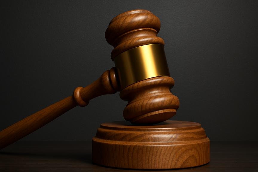 Ontario ouvre les frontières du jeu en ligne