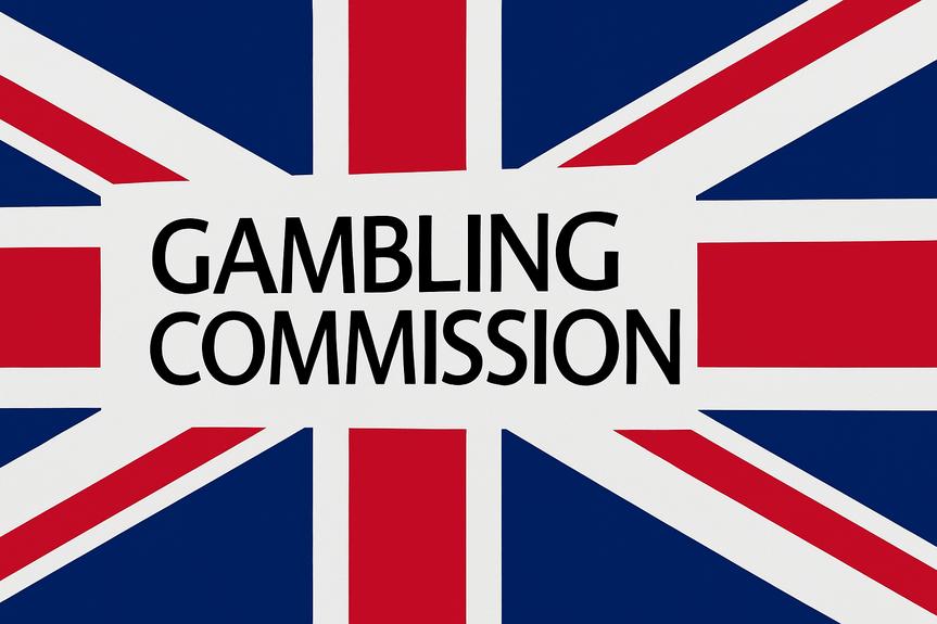 La Surprise de Paddy Power Betfair : 2 Millions de Livres de Sanction !