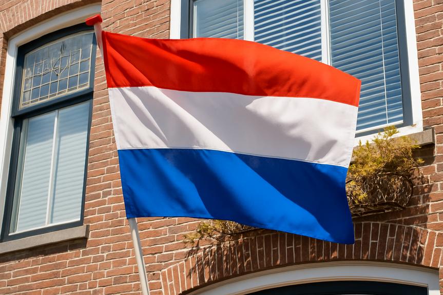 Le Pari Étrange de la Fiscalité des Jeux de Hasard aux Pays-Bas