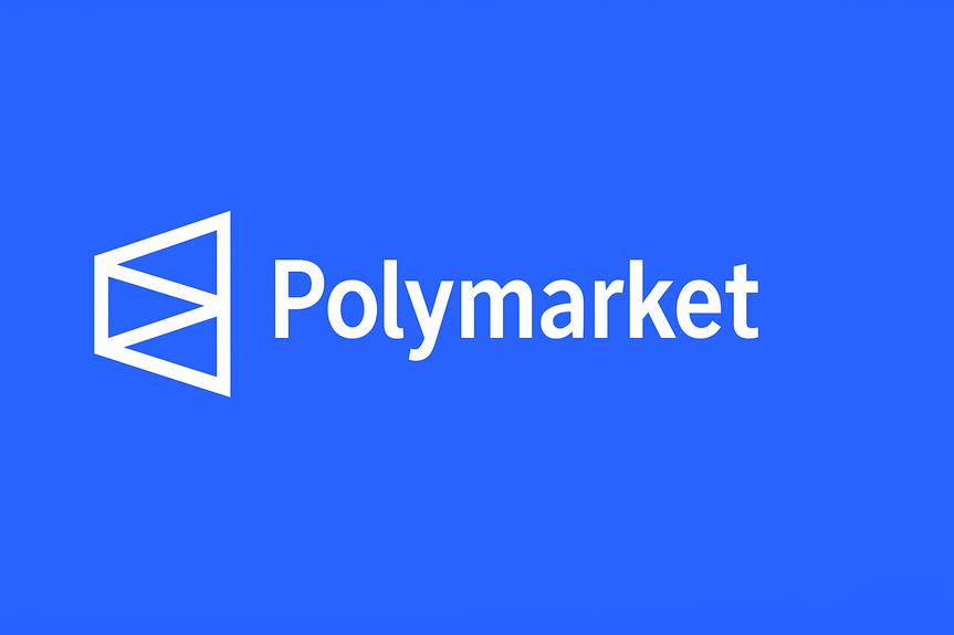 Un Néerlandais parieur sur les élections : Explications requises!