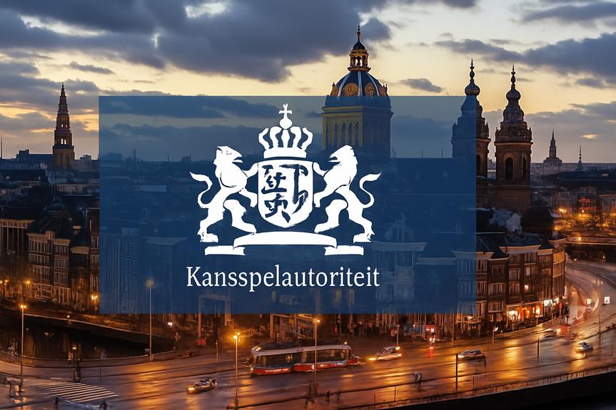 Paris sportifs aux Pays-Bas : Alerte pour bet365 et One Casino