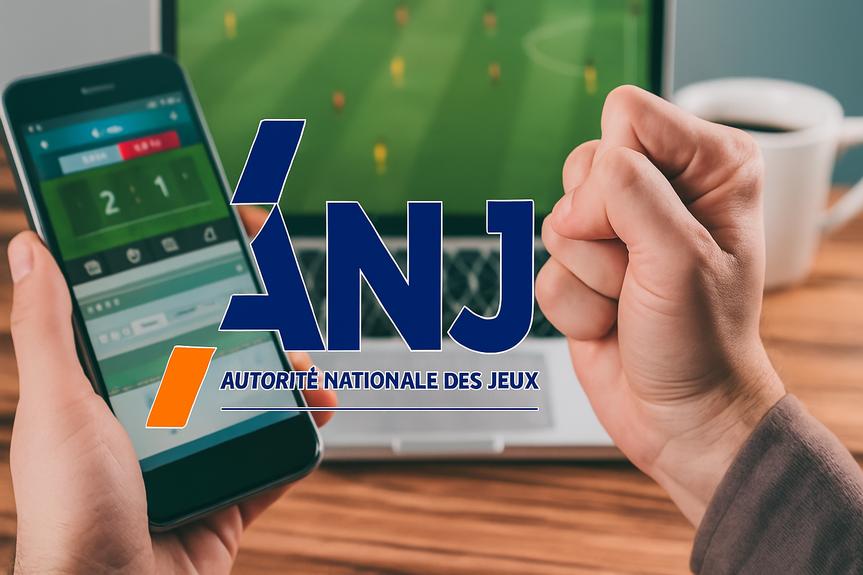 Pauline Hot et la Révolution de la Régulation pour 2026