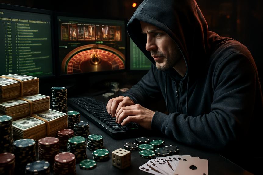 Peut-on vraiment faire confiance aux sites d’affiliation ?