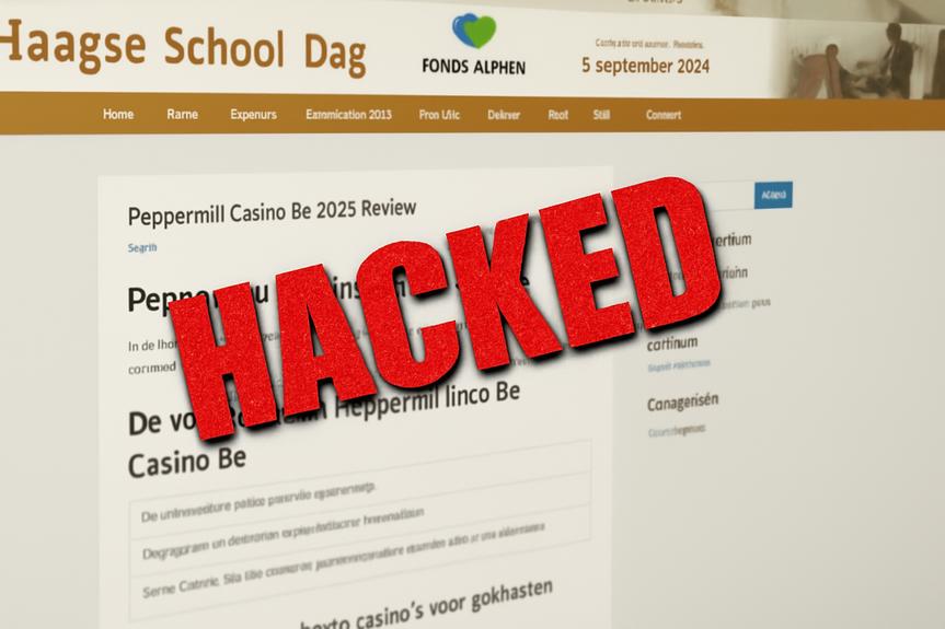 Des pirates pirates : Quand l&rsquo;art devient un terrain de jeu pour les casinos en ligne !