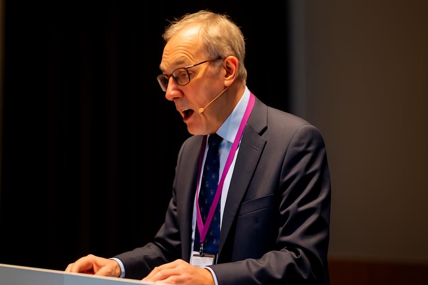 Le plan audacieux de la KSA pour 2026 : Une mise au point ludique