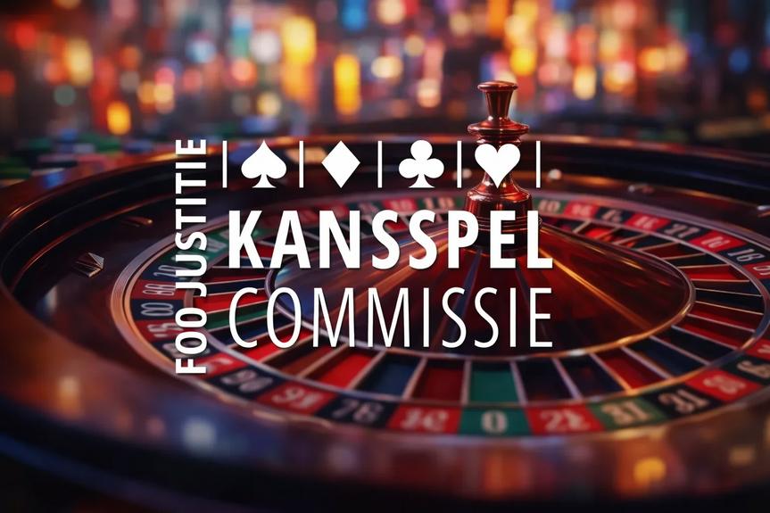 Plongée dans les chiffres de la CJH pour 2024