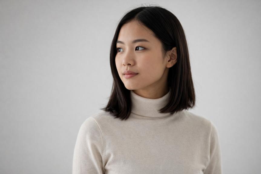 Polymarket et la Belgique : Le combat contre les jeux d&rsquo;argent illégaux