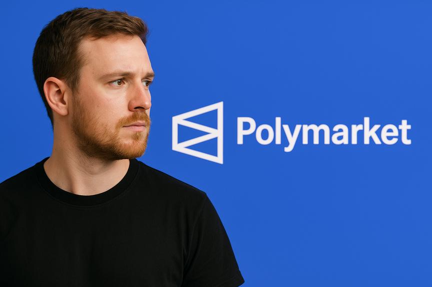 Polymarket et le Portugal : un départ anticipé suite à des paris politiques