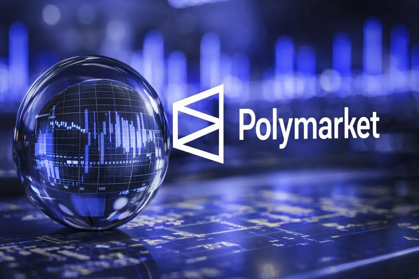 Polymarket et son IA : la fin du match-fixing ?
