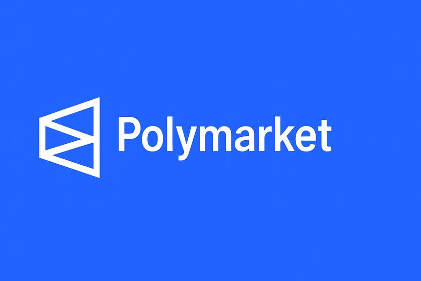 Polymarket ouvre un supermarché gratuit à New York