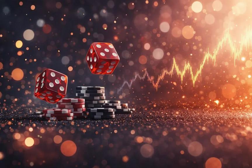 Pourquoi le marché légal recule ?