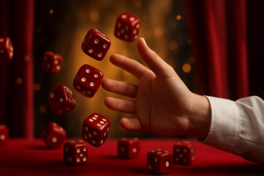 Près de 200 000 Belges interdits de jeux d’argent