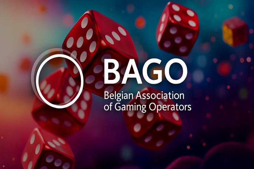 Président de BAGO : « Deux tiers du trafic de jeux de hasard est illégal »