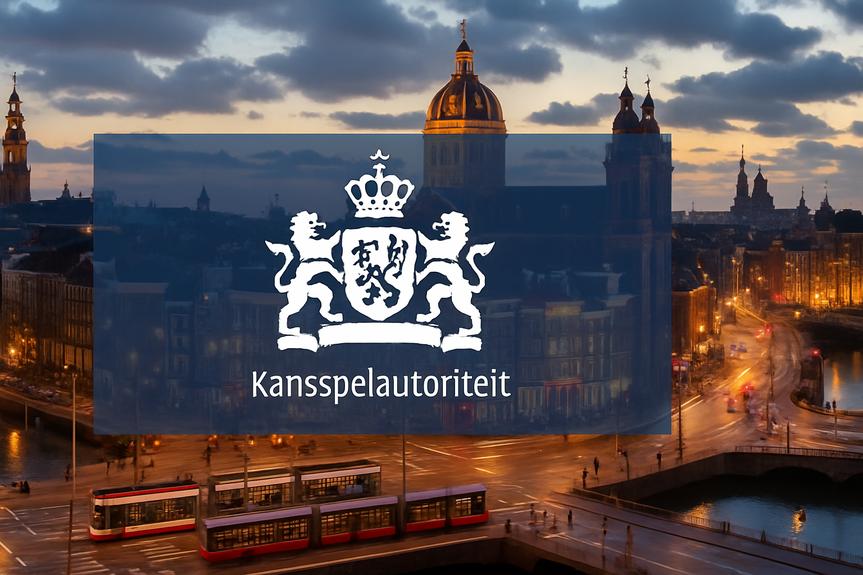 La prise de conscience des jeux d&rsquo;argent : parlons-en !