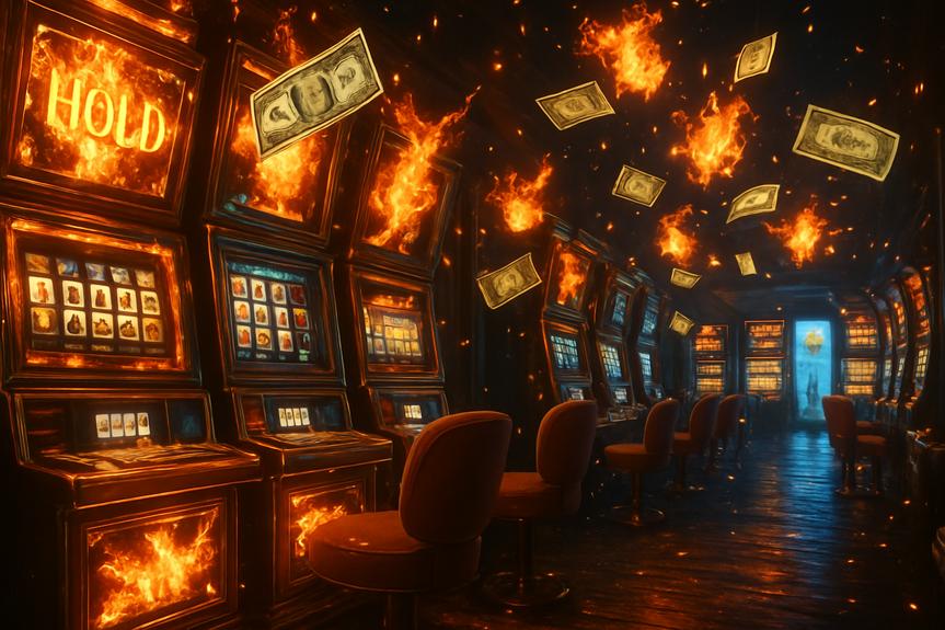 3 promotions pour la Saint-Valentin 2026