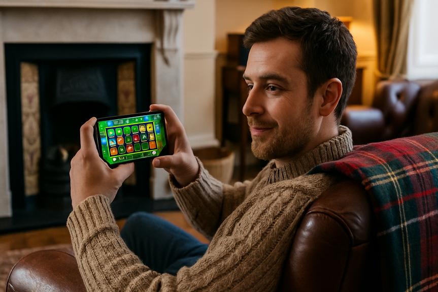 Une Protection Renforcée pour les Joueurs en Belgique et aux Pays-Bas