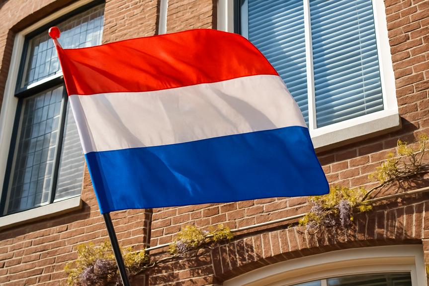 La Publicité des Casinos aux Pays-Bas : Un Débat en Fait Bouleverser les Systèmes !