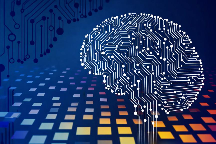 Quand l’IA recommande des casinos illégaux